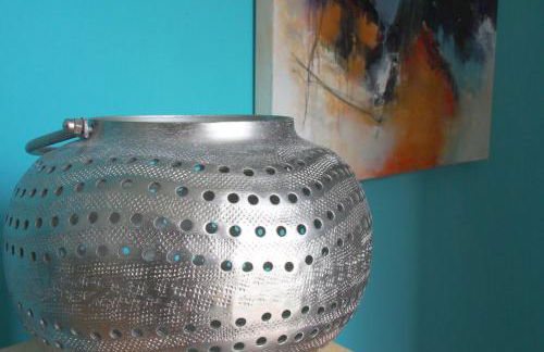 Apartments Bogner - Foto 37