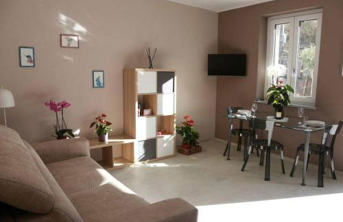 Cà d'Rita Monferrato - Chardonnay idromassaggio e piscina esterni - Foto 29