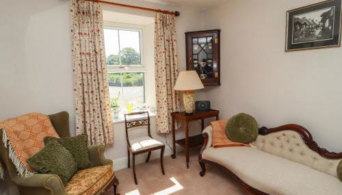 Rose Cottage - Foto 5