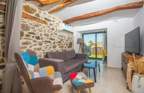 Solomon Royal Garden - Foto 2