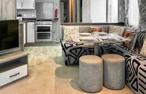 54 Beach Retreat - Foto 2