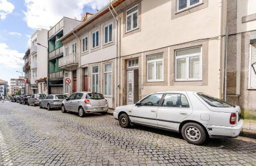 Cozee Bonjardim - Foto 30