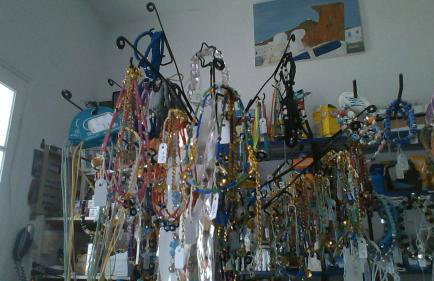 Paros Carmel studio-apartment - Photo 77