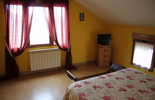 El Rincon del Labrador - Photo 5