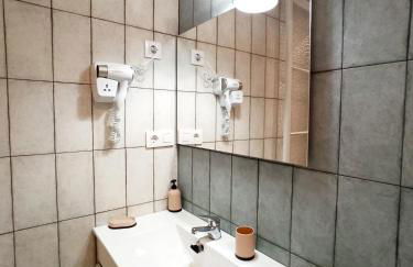 Apartamentos La Higuera by VGH - Foto 79