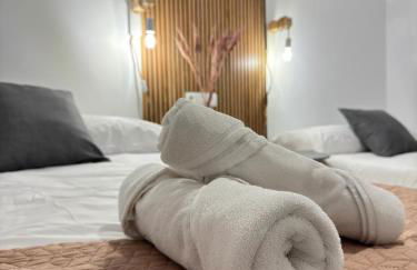 La Pastira, 6 - Foto 14