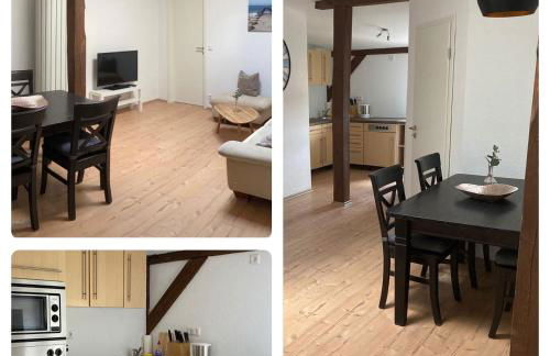 Ferienwohnung am Jahnteich - Foto 9