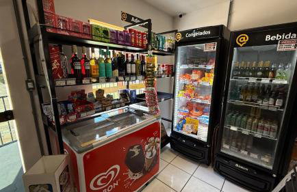 Apartamento no Athenas Park V 2o Andar - Foto 16