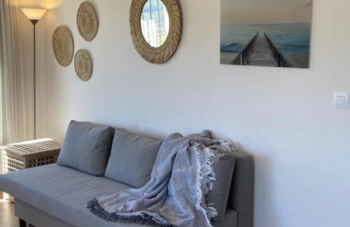 Vista Xalo - Foto 24