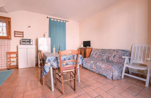 Tavolara View in Santa Lucia - Foto 23