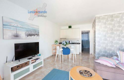 Vivienda Vacacional El Tucan - Foto 12