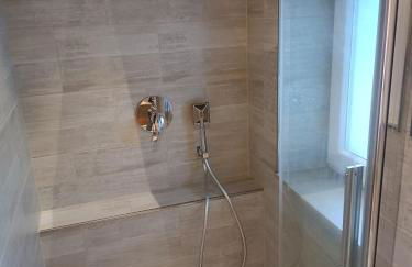 Casa Giovy - Foto 23