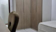 Apartamento Completo 2 Quartos - Foto 5