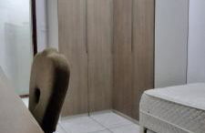 Apartamento Completo 2 Quartos - Foto 5