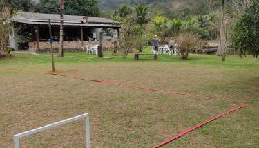 Recanto Nosso Cantinho - Foto 4