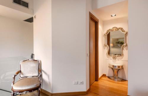 Milan Royal Suites - Castello - Foto 16