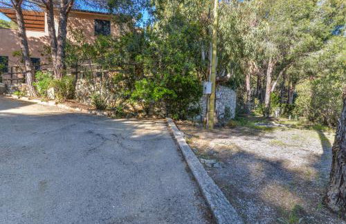 Il Papavero - Foto 12