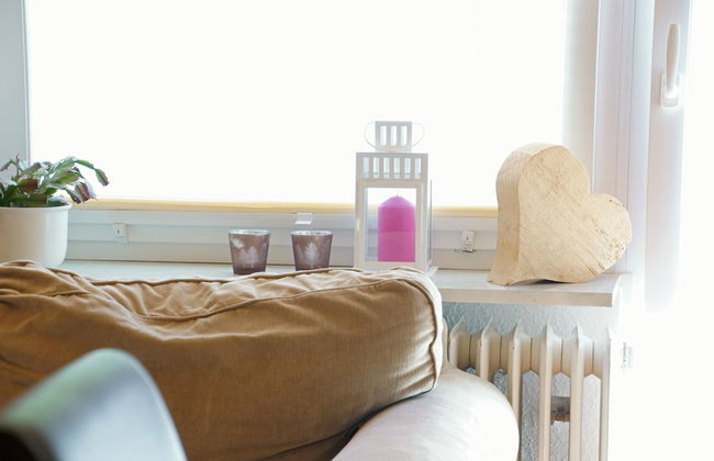 Landhaus Valentin - Photo 9