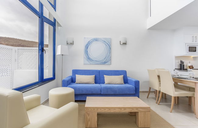 Club Cala Blanca - Foto 14