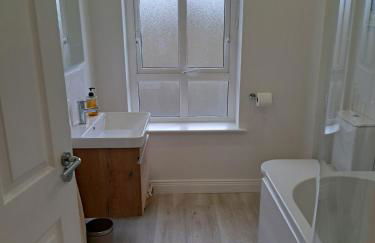 Relax by the sea - Foto 21