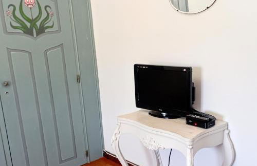 Sunset Vista Apartment B - Foto 21