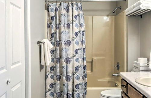 Lawrenceville Home Close to Parks and Dining! - Foto 21