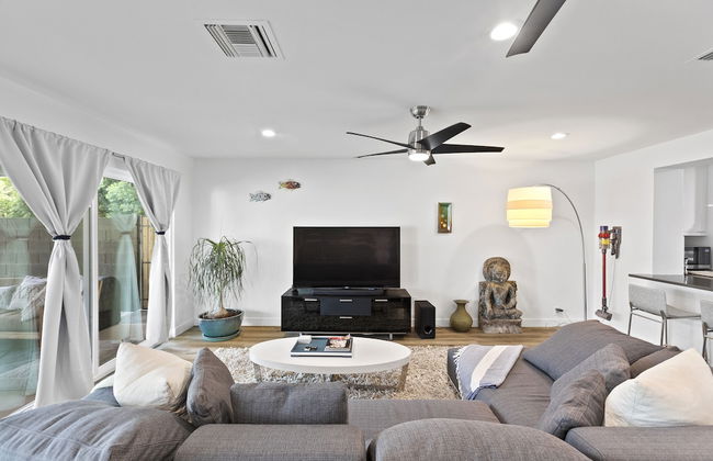 Bichitos Playground Heated with pool - Foto 19