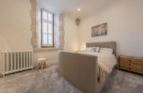 The Chapel - Foto 30