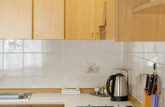 Cèsa Silvano - Foto 9