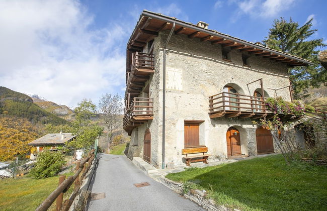 Romito Lodge Apartment Mountain Retreat - Foto 30