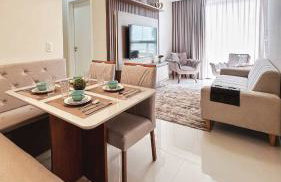 Apartamento vista para o mar - Foto 20