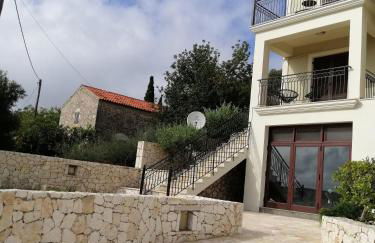 Villa Clio - Foto 51