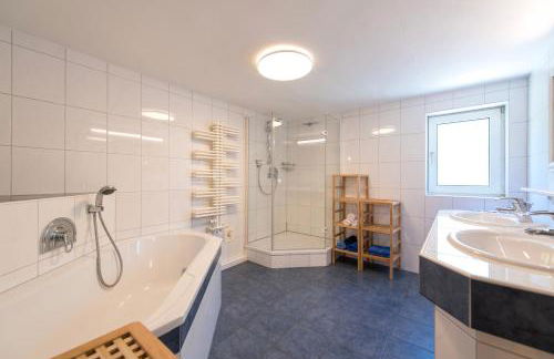 Ferienhof Donner an der Wenne - Foto 42