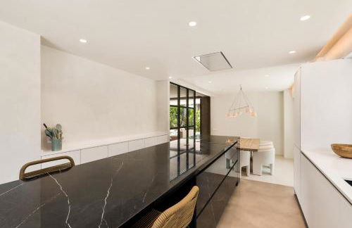 Villa Copal Marbella - Foto 27