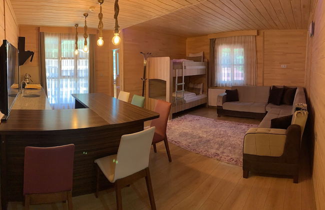 Bavul Suite - Foto 6