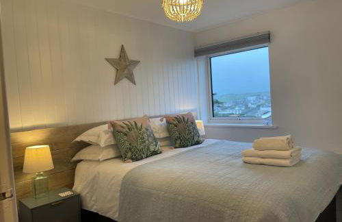 Westward 14 Polzeath - Foto 28