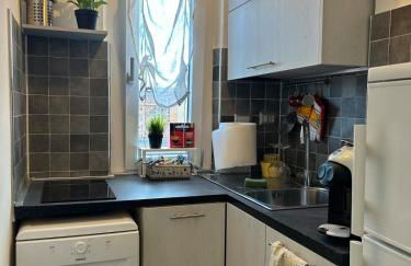 Tourist Apartment in Turin - Photo 11