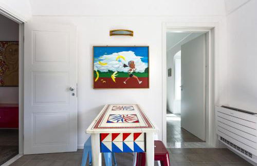 ModicaFreakhouse - Foto 44