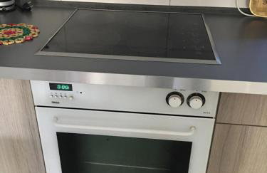 Irenes Apartment - Foto 16