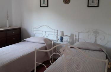 A Casinha - Photo 24