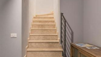 Il Palazzo Chiesanuova - Foto 3