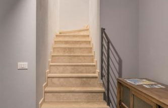 Il Palazzo Chiesanuova - Foto 3