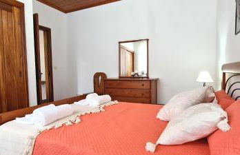 Descanso do Guerreiro - Photo 15