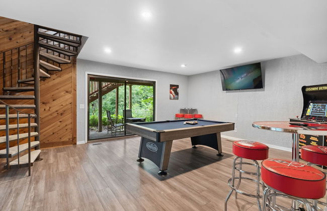 Rum River Resort - Photo 23