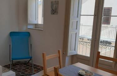 Casa Vacanze Mannina - Foto 15