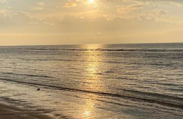 Apartamento Pleamar - Foto 19