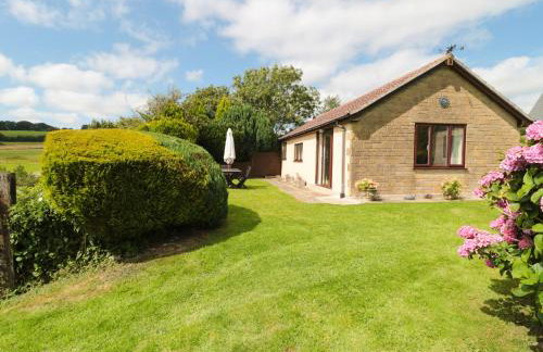 Ryecross Farm Cottage - Foto 18