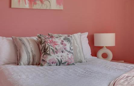 Elizabeth Townhouse Braintree - Foto 10