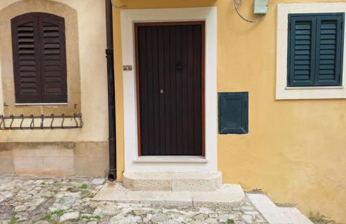 A casa mia - Holiday House - Foto 22