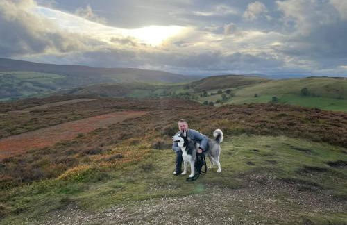 Number 26 Van Dyk Village - Foto 32